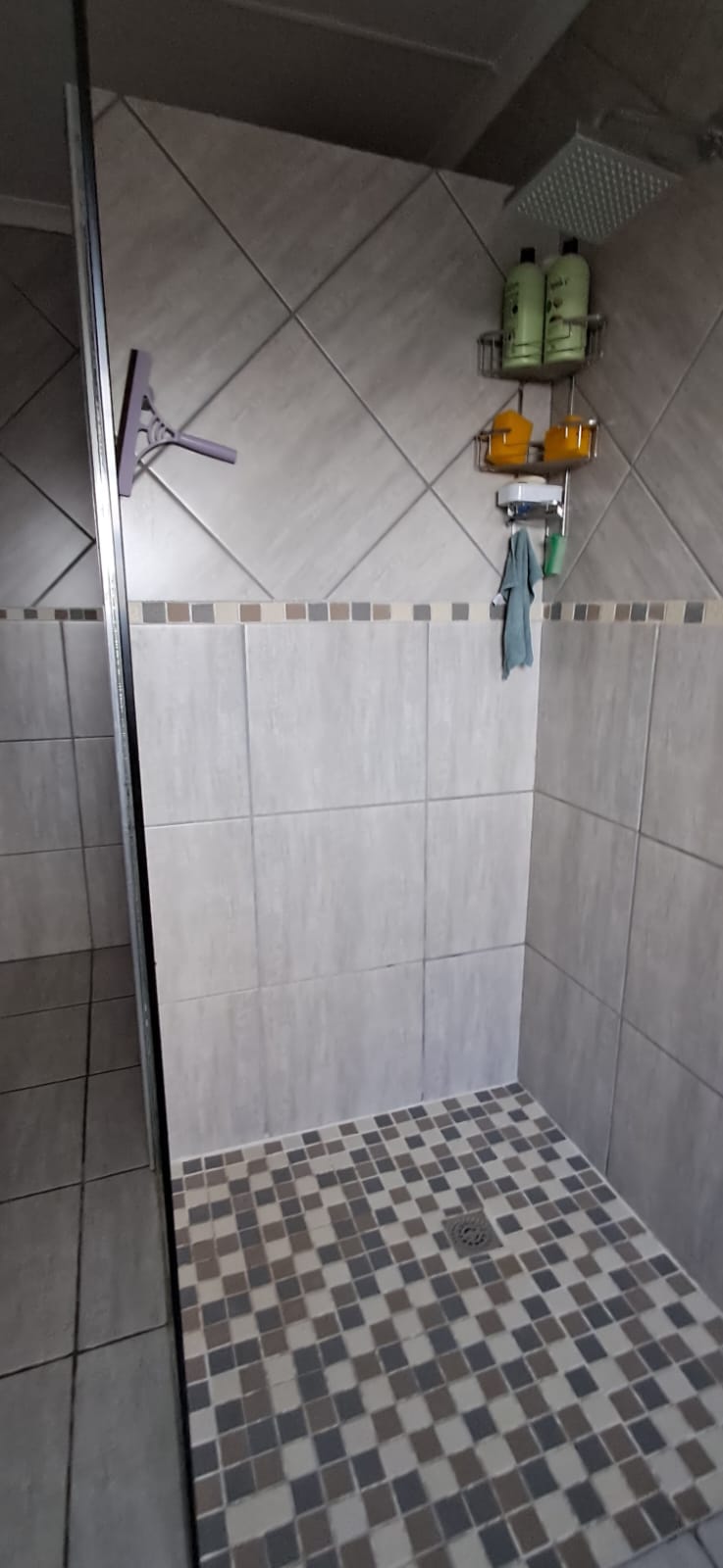2 Bedroom Property for Sale in Bothasrus Eastern Cape